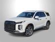 Certified 2025 Hyundai Palisade SEL Premium SUV