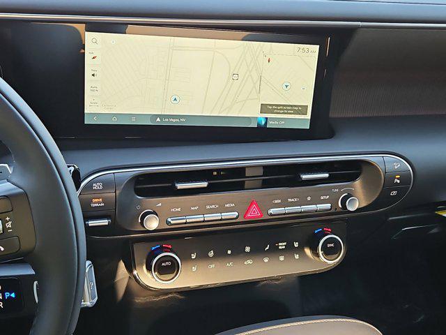 Thumbnail: 2026 Hyundai Palisade - 29