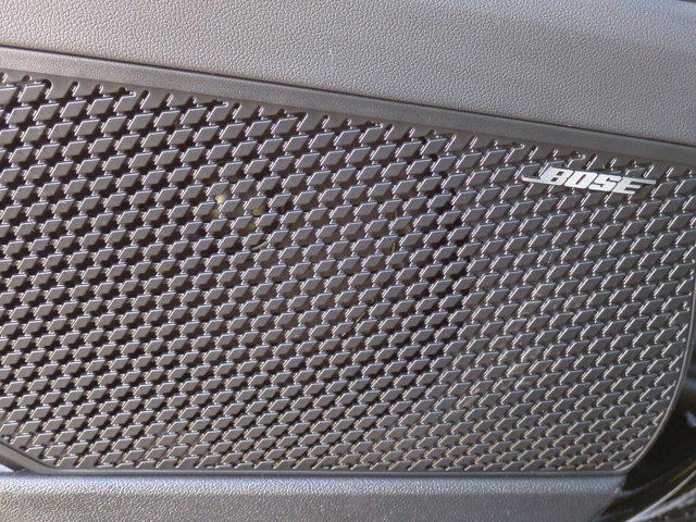 Thumbnail: 2026 Hyundai Elantra - 31