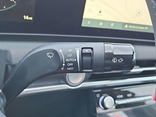 Thumbnail: 2026 Hyundai Santa Cruz - 26