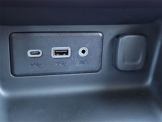 Thumbnail: 2019 GMC Terrain - 28