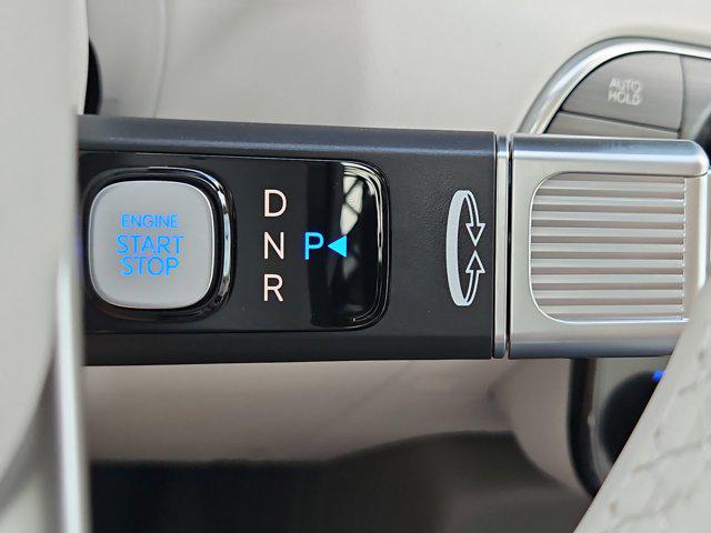 Thumbnail: 2026 Hyundai Palisade - 31