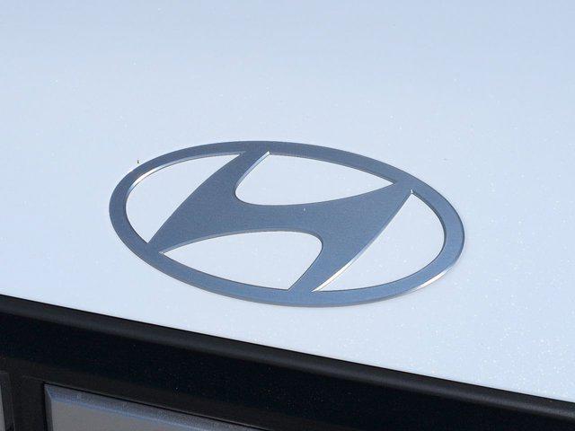 Thumbnail: 2026 Hyundai Santa Fe - 12