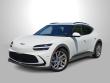 Used 2023 Genesis GV60 Advanced SUV