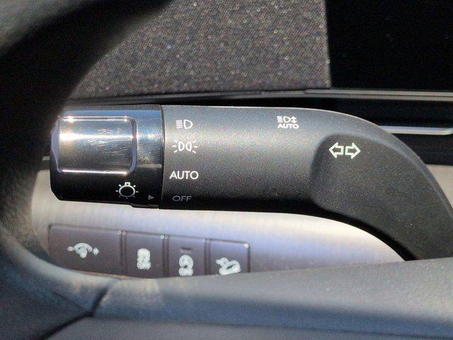 Thumbnail: 2026 Hyundai Kona - 27