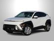 New 2026 Hyundai Kona SE AWD SUV