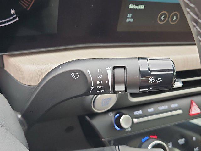 Thumbnail: 2026 Hyundai Sonata - 26