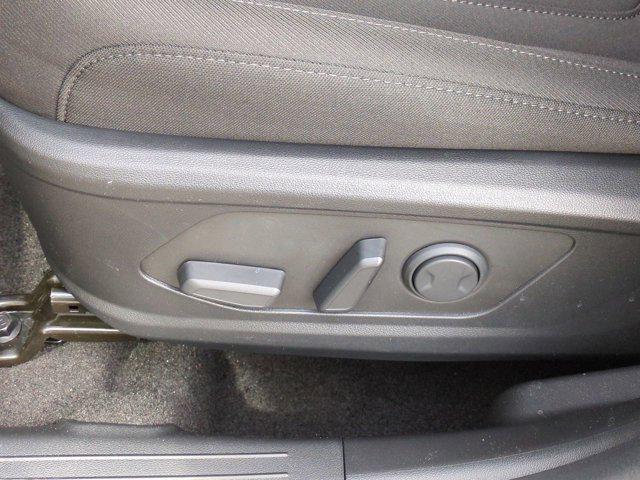 Thumbnail: 2026 Hyundai Tucson - 18