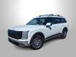 New 2026 Hyundai Palisade SEL FWD SUV
