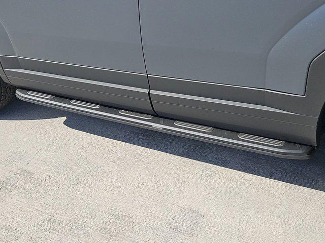 Thumbnail: 2026 Hyundai Santa Fe - 37