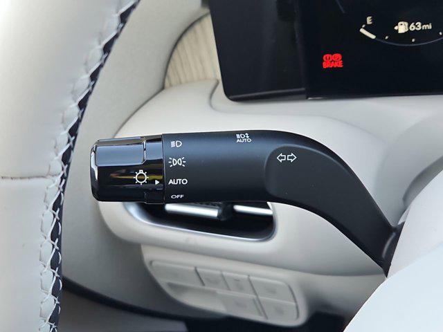 Thumbnail: 2026 Hyundai Palisade - 28