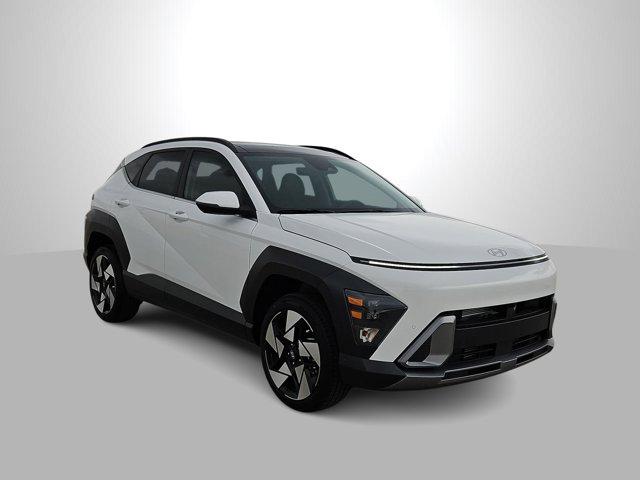 Thumbnail: 2026 Hyundai Kona - 2