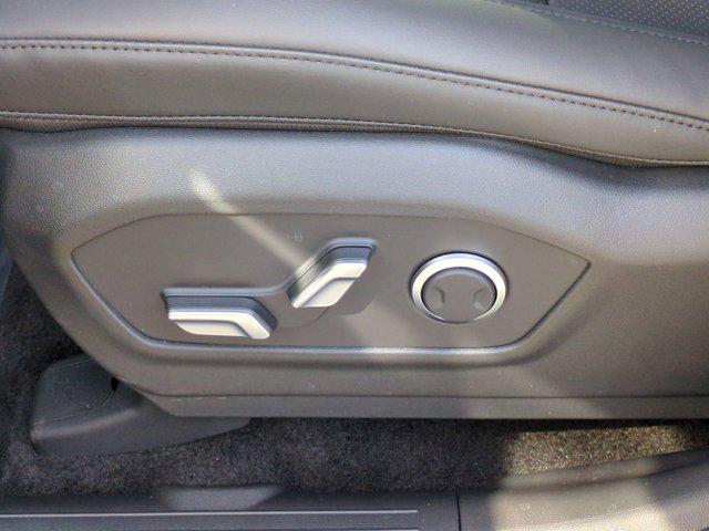 Thumbnail: 2026 Hyundai Santa Fe - 17