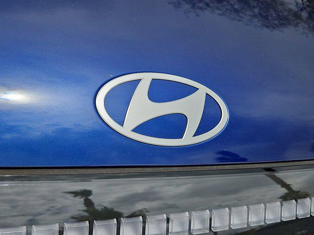 Thumbnail: 2026 Hyundai Ioniq - 11