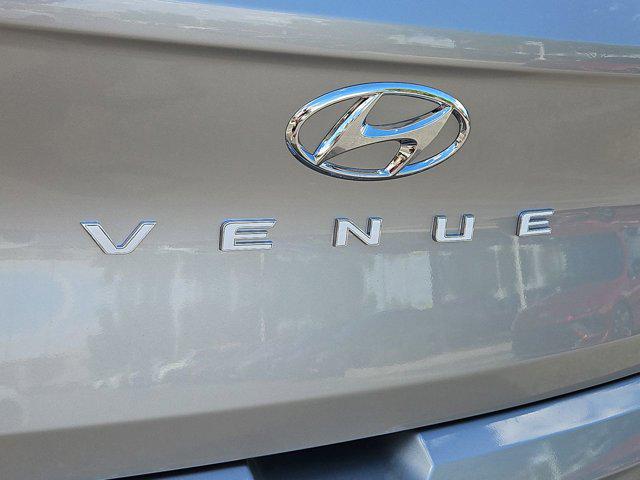 Thumbnail: 2026 Hyundai Venue - 12