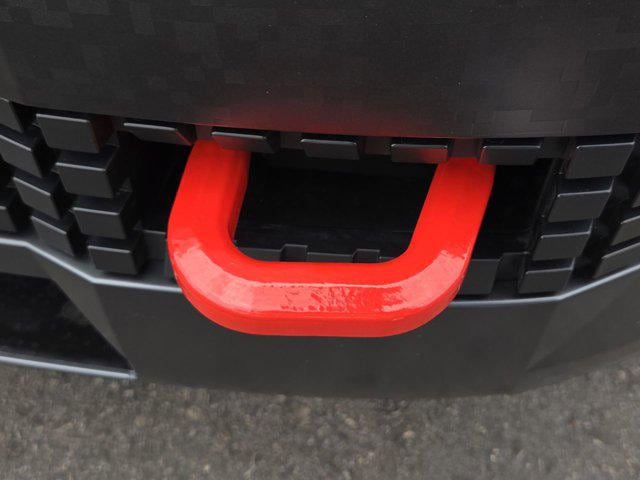 Thumbnail: 2025 Hyundai Ioniq 5 - 35