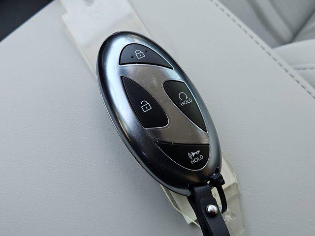 Thumbnail: 2026 Hyundai Sonata - 32