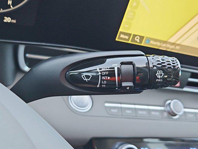 Thumbnail: 2025 Hyundai Elantra - 24