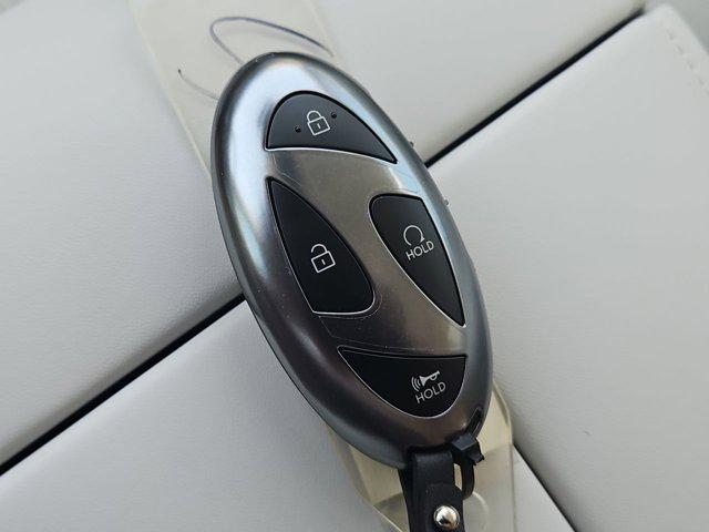 Thumbnail: 2026 Hyundai Palisade - 36
