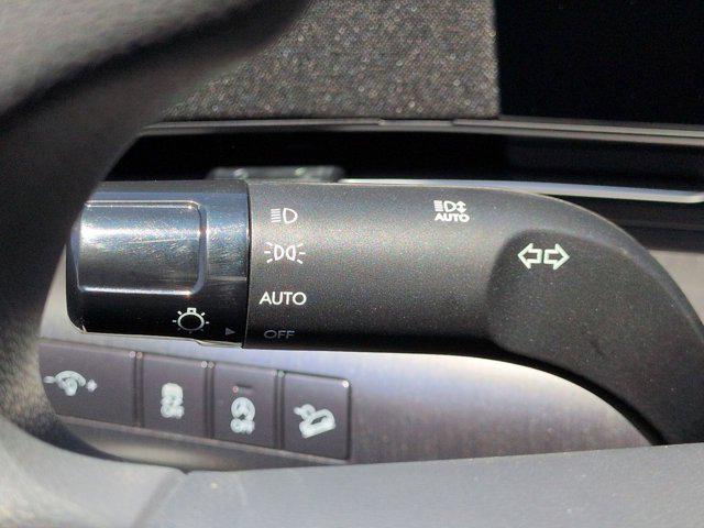 Thumbnail: 2026 Hyundai Kona - 27