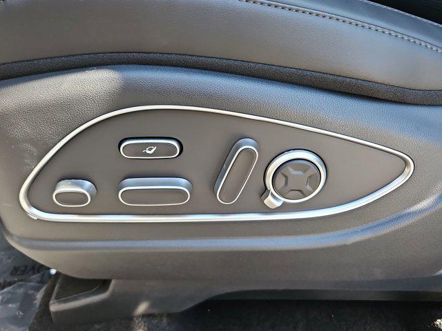 Thumbnail: 2026 Hyundai Palisade - 17