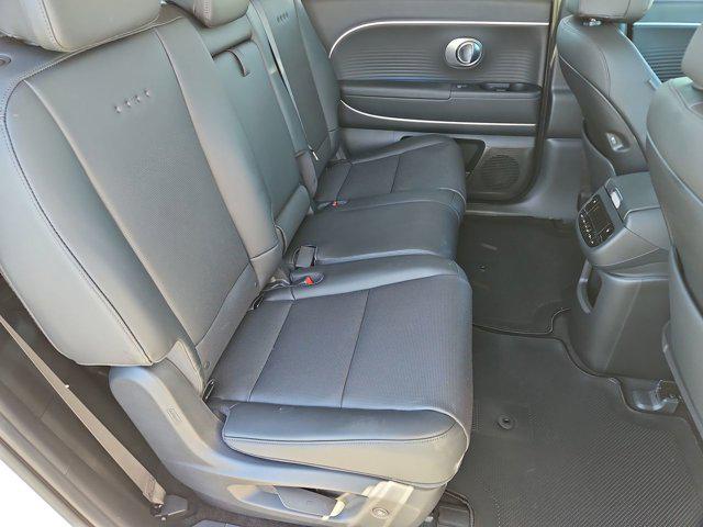 Thumbnail: 2026 Hyundai Ioniq - 20