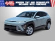 New 2026 Hyundai Kona SE FWD SUV