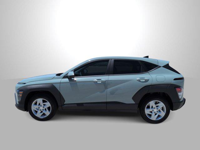 Thumbnail: 2026 Hyundai Kona - 5