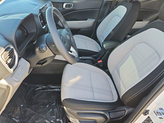 Thumbnail: 2026 Hyundai Venue - 16