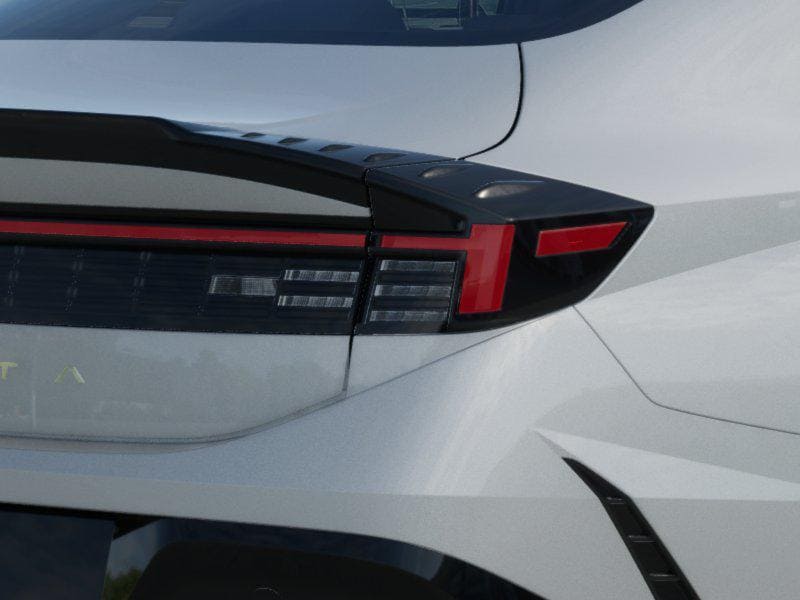 Thumbnail: 2026 Hyundai Sonata - 10