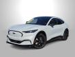 Used 2023 Ford Mustang Mach-E Premium SUV