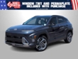 New 2026 Hyundai Kona SEL Premium FWD SUV