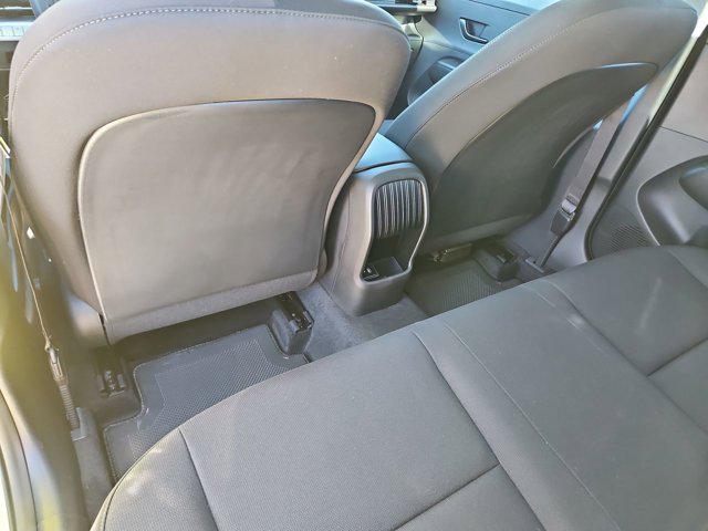 Thumbnail: 2026 Hyundai Kona - 17