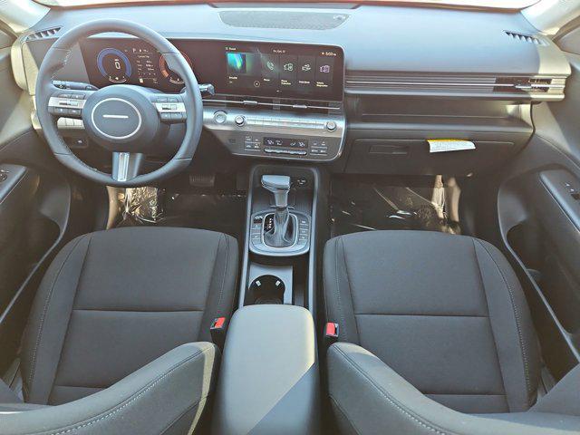 Thumbnail: 2026 Hyundai Kona - 15