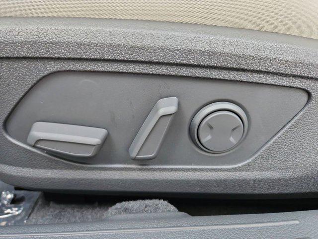 Thumbnail: 2026 Hyundai Sonata - 17