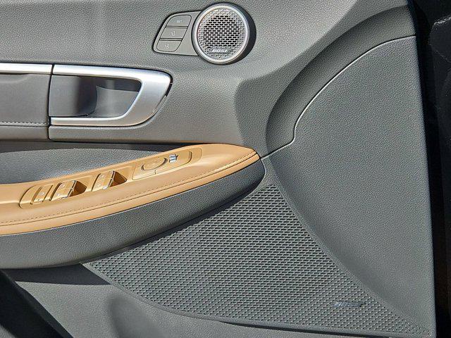 Thumbnail: 2025 Hyundai Sonata - 31