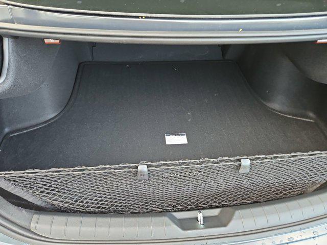 Thumbnail: 2026 Hyundai Sonata - 31