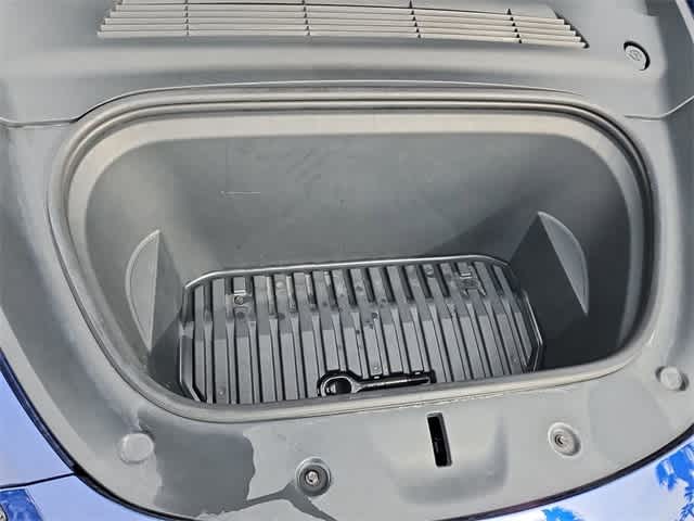 Thumbnail: 2021 Tesla Model Y - 14