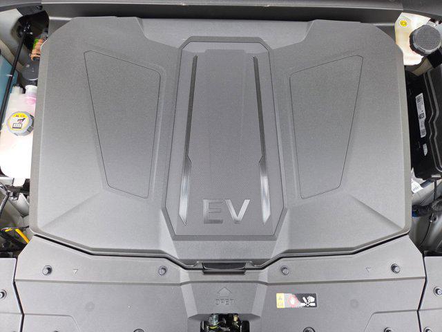 Thumbnail: 2025 Hyundai Ioniq 5 - 14