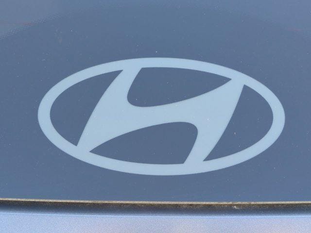 Thumbnail: 2026 Hyundai Tucson - 12