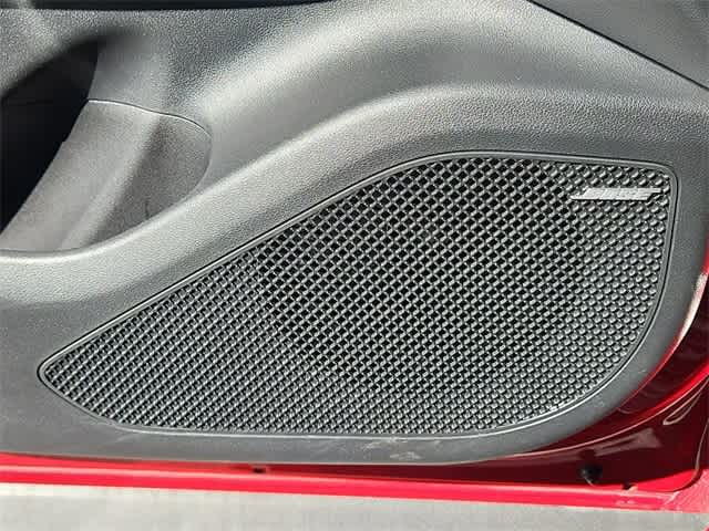 Thumbnail: 2025 Hyundai Tucson - 31