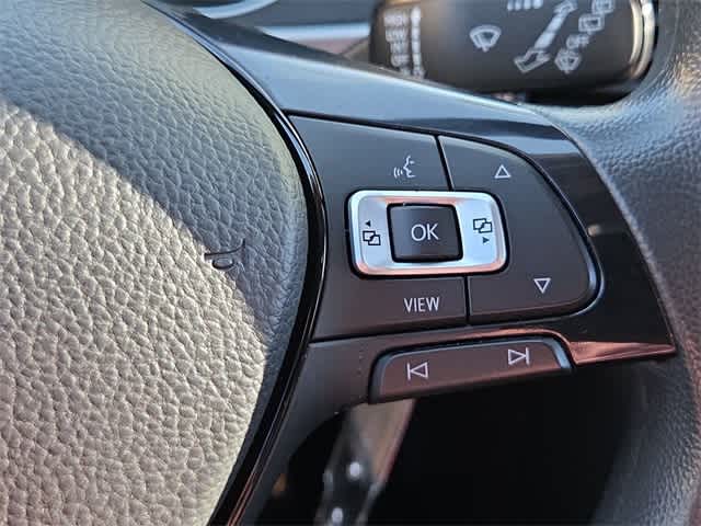 Thumbnail: 2019 Volkswagen Atlas - 24