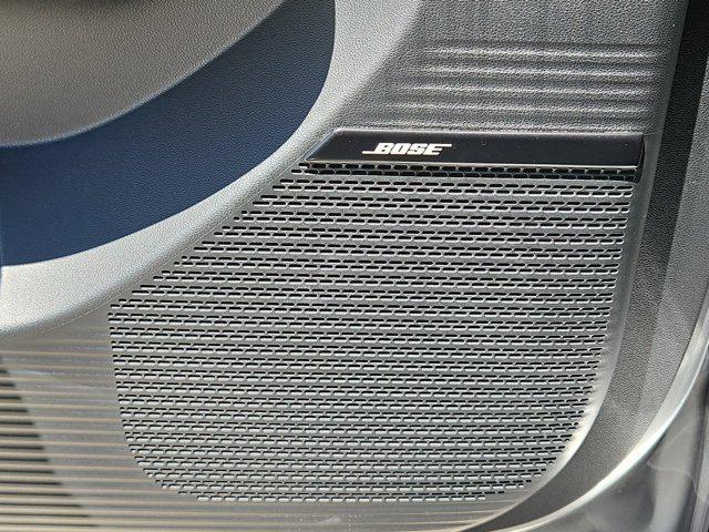 Thumbnail: 2026 Hyundai Santa Fe - 32