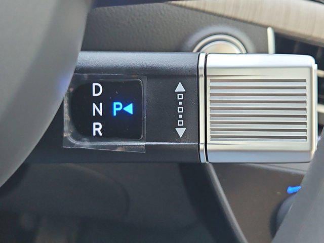 Thumbnail: 2026 Hyundai Sonata - 29