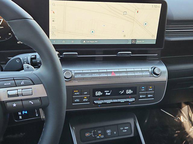 Thumbnail: 2026 Hyundai Kona - 28