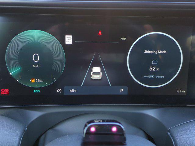 Thumbnail: 2026 Hyundai Palisade - 34