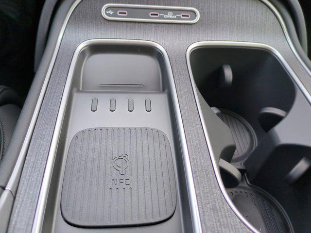 Thumbnail: 2026 Hyundai Palisade - 31