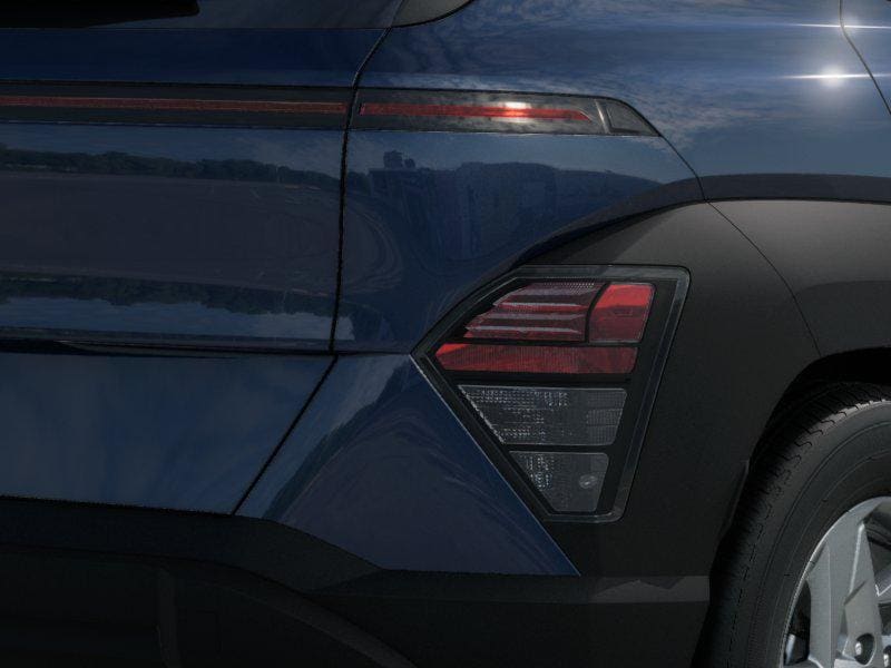Thumbnail: 2026 Hyundai Kona - 10