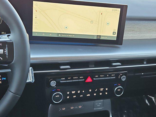 Thumbnail: 2026 Hyundai Ioniq - 27