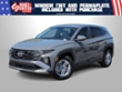 New 2026 Hyundai Tucson SE FWD SUV